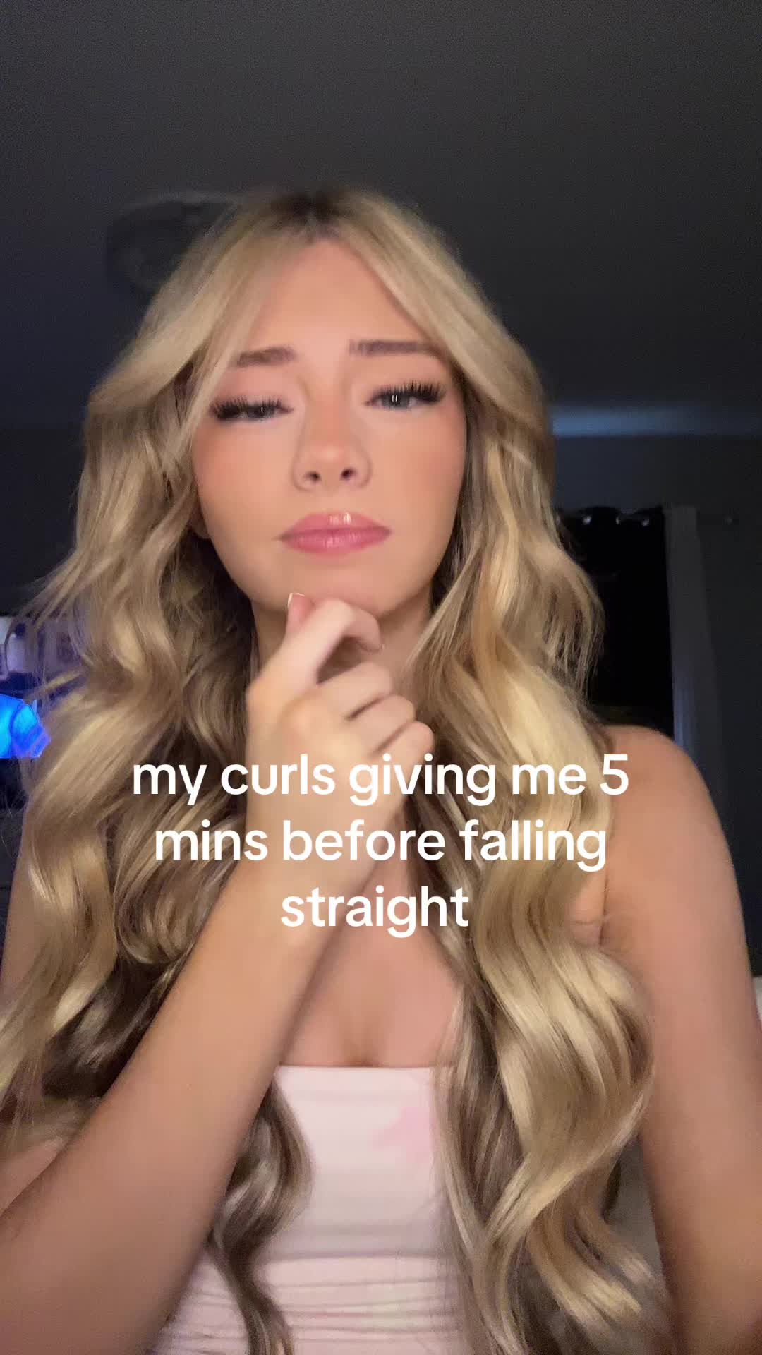 @faith