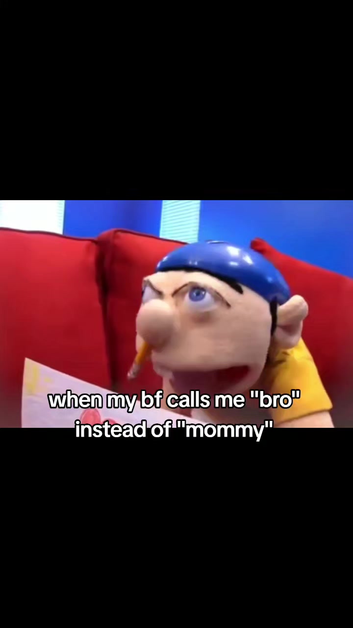 @whipedcreamonaizawastoesslurp