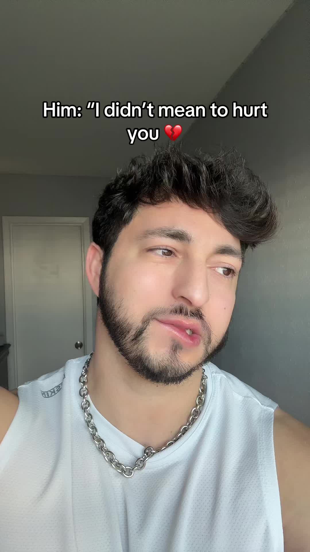 @DADDY ❤️🔥🐉