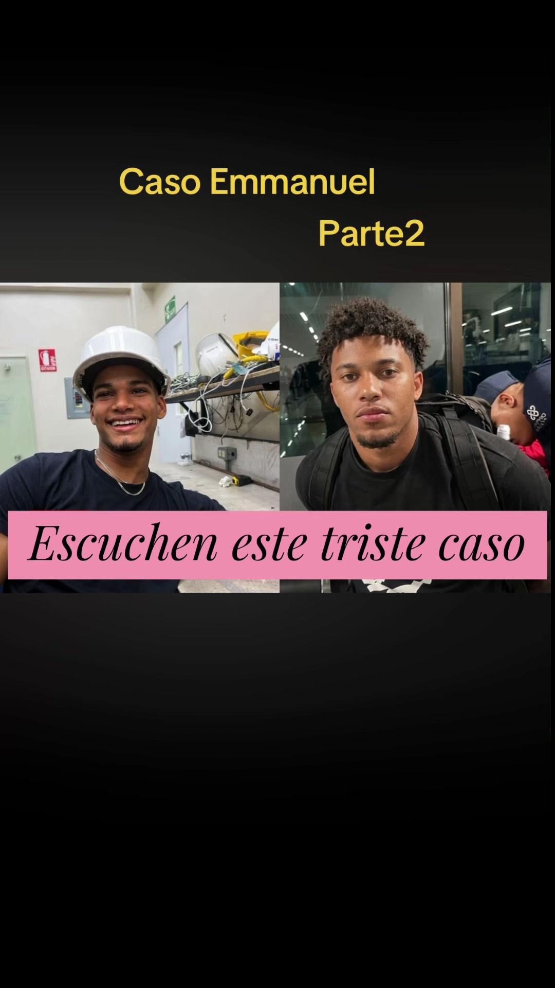 @justicia0387
