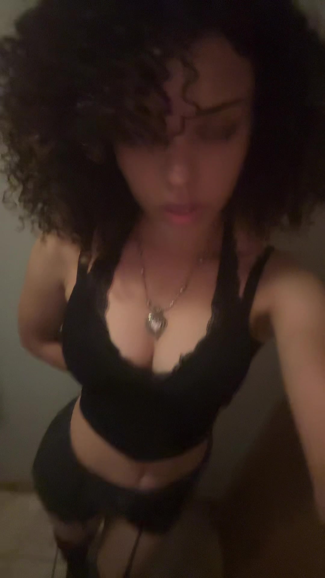 @☆coi☆