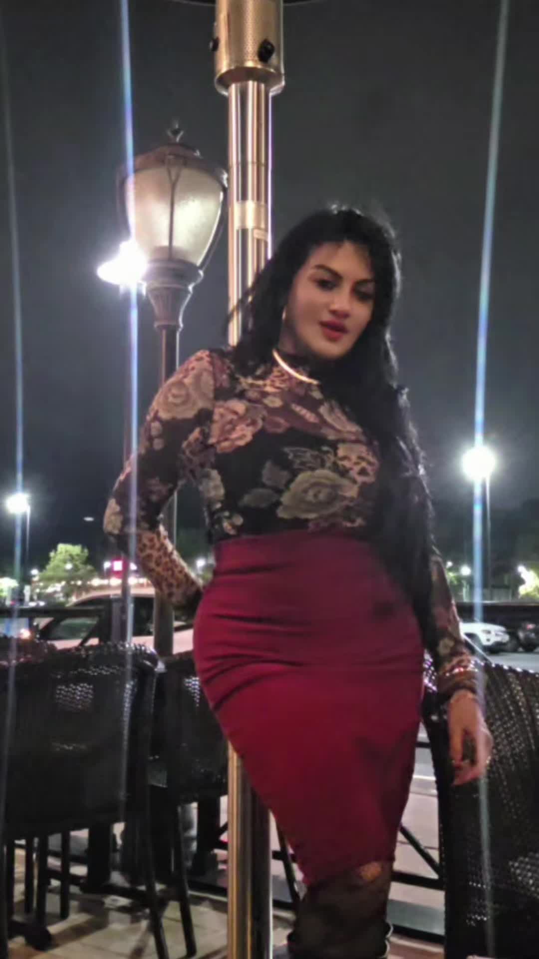 @Bindaasno1❤️🧿👑🌹