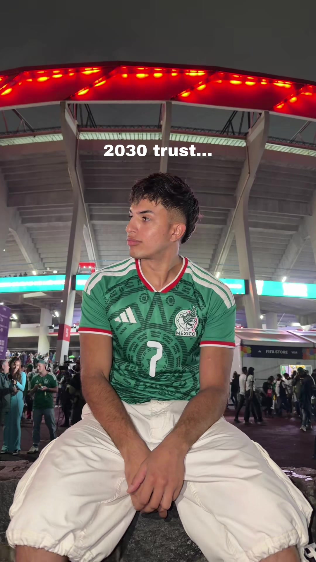 @yurnboi