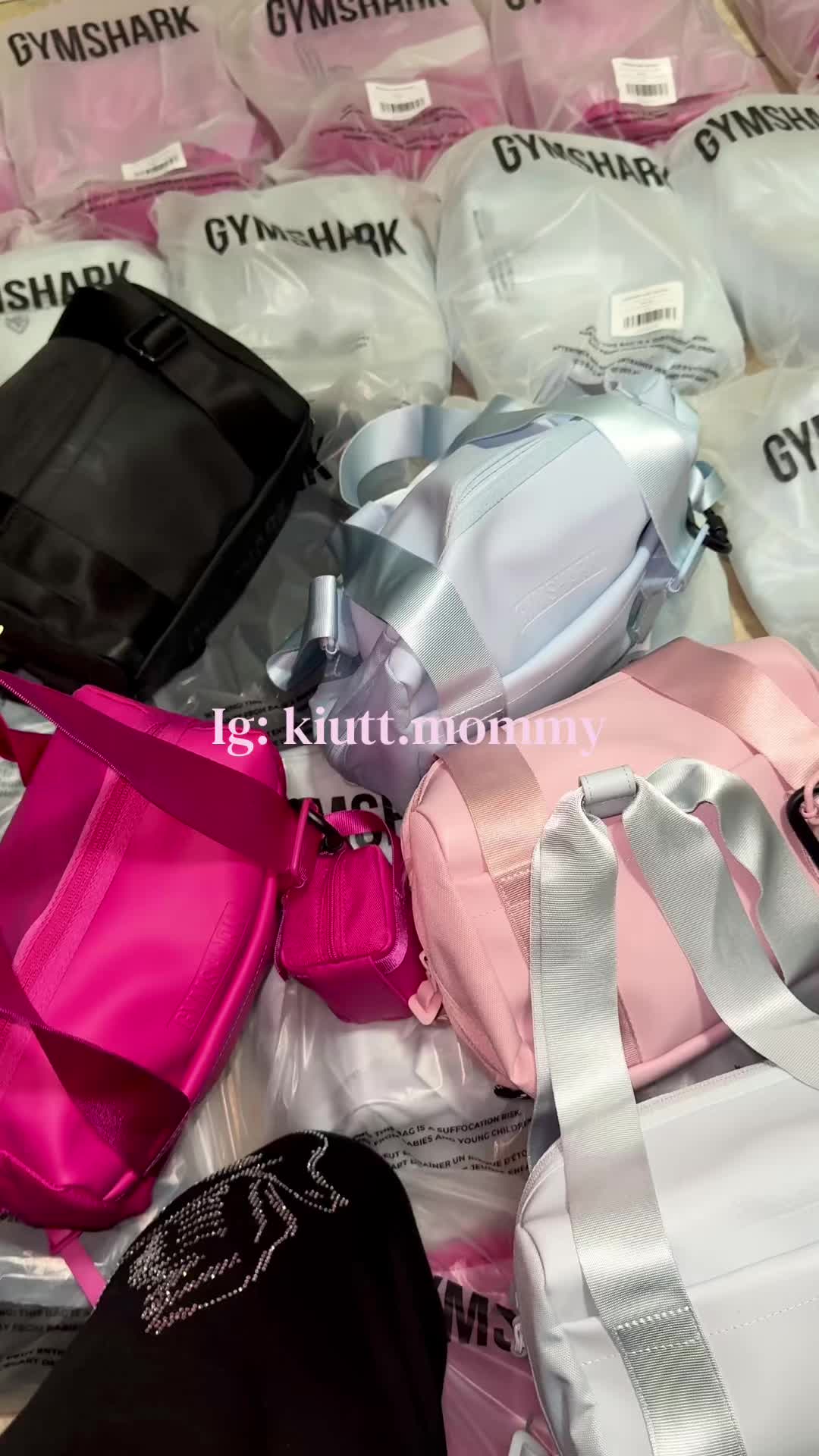 @kiutt.mommy