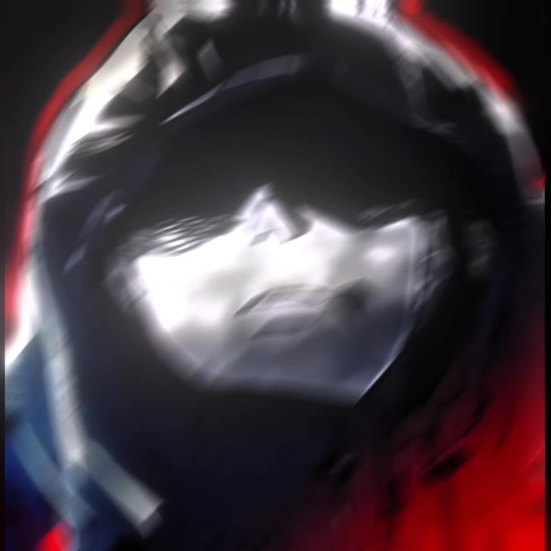 @𝔯𝔡3.𝔣𝔦𝔩𝔪𝔷
