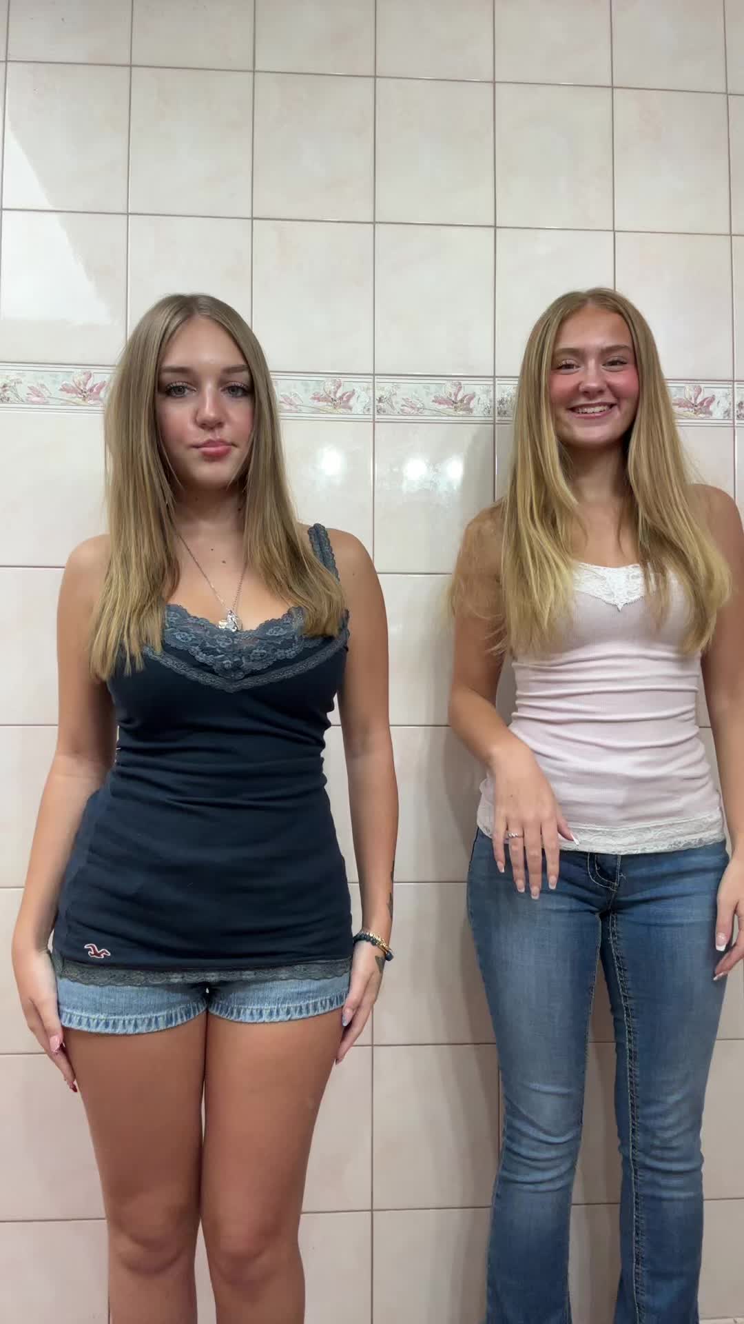@maleya🫪