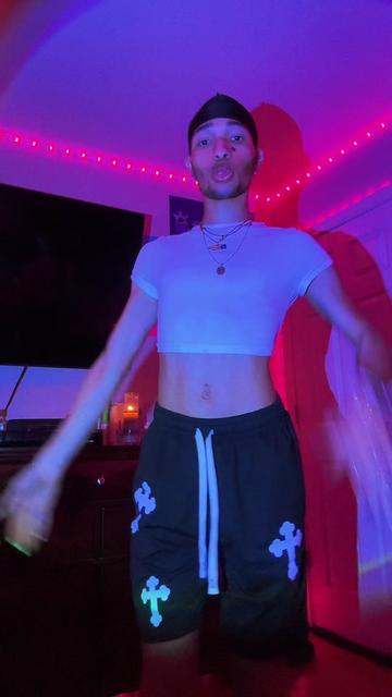 @Gaby🇵🇷