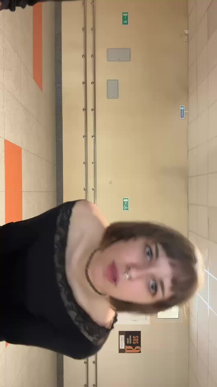 @@Аляшка💅
