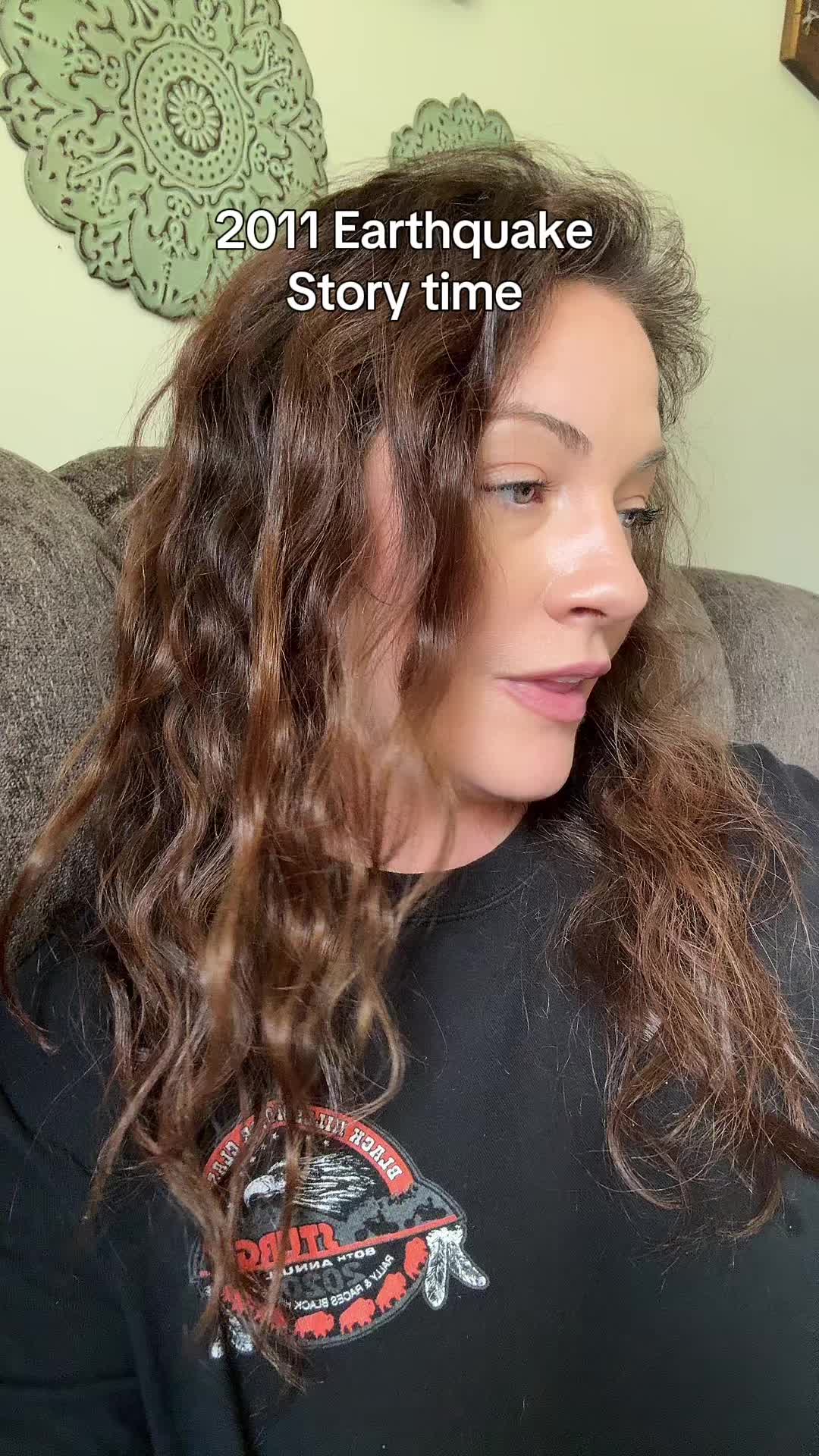 @EmmieAnne