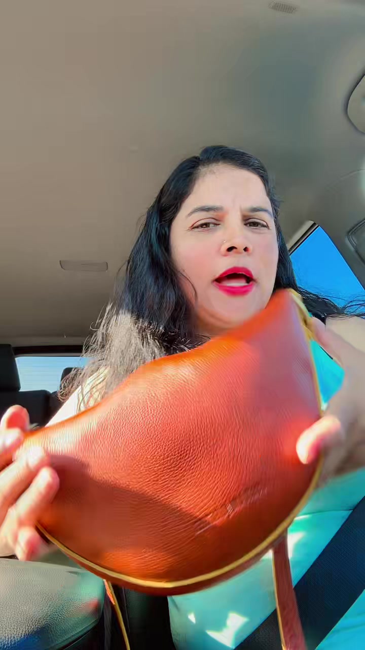 @sharmila