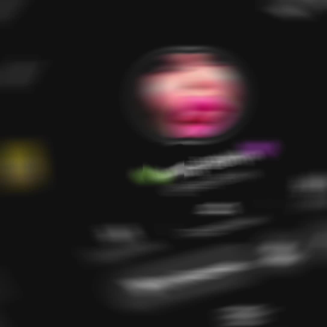 @𝔫𝔦𝔠𝔲𝔩