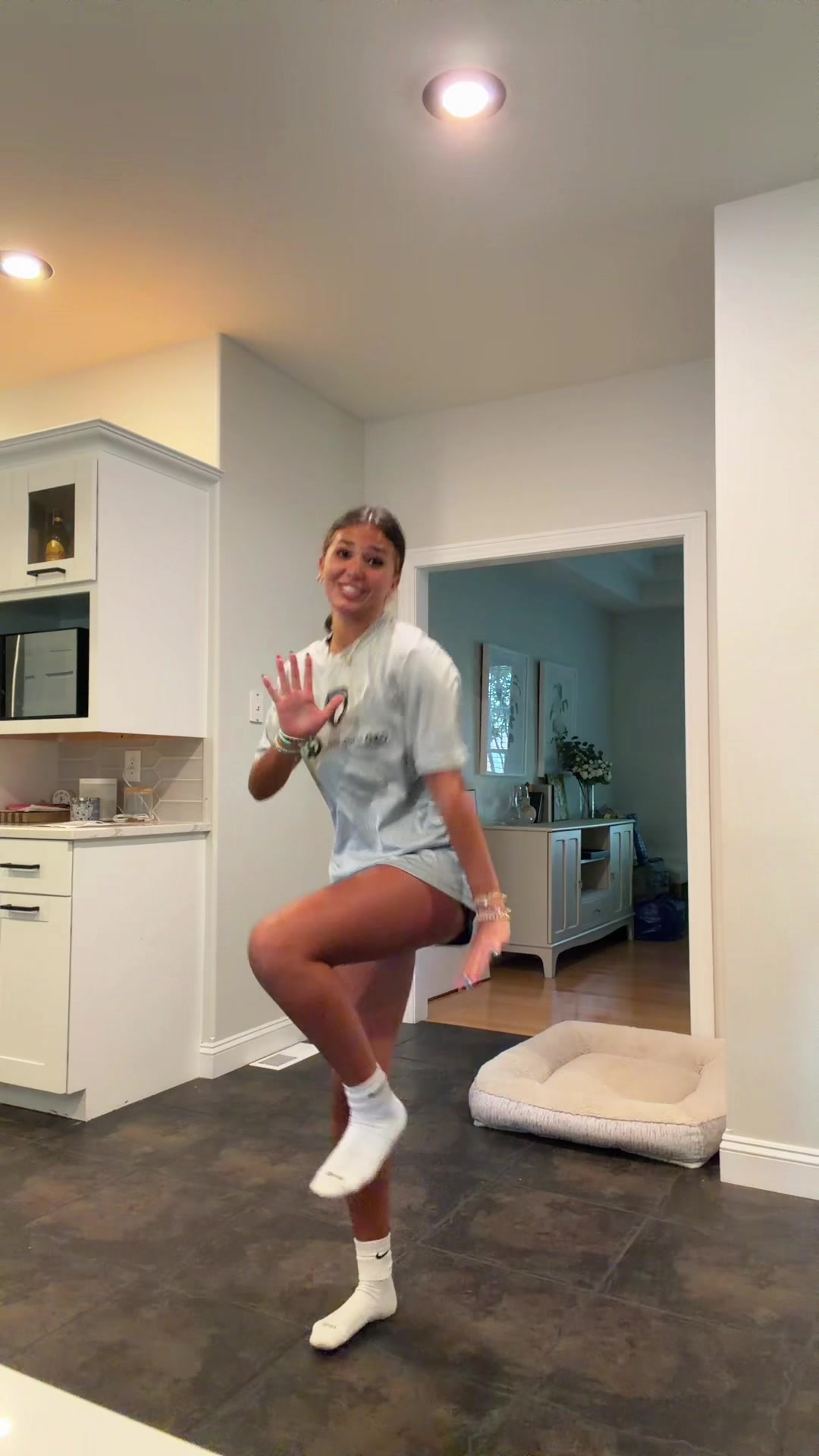 @lana esparza