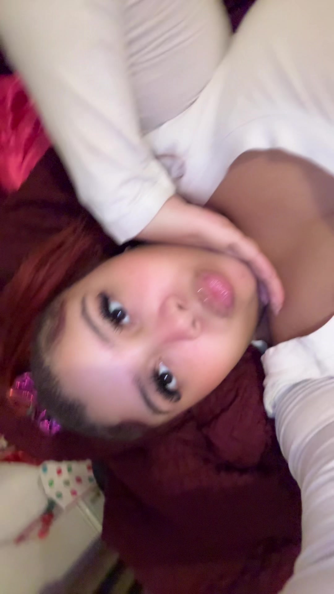 @dennilir