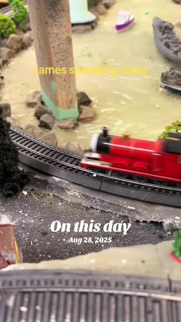@3c_e_xrailways