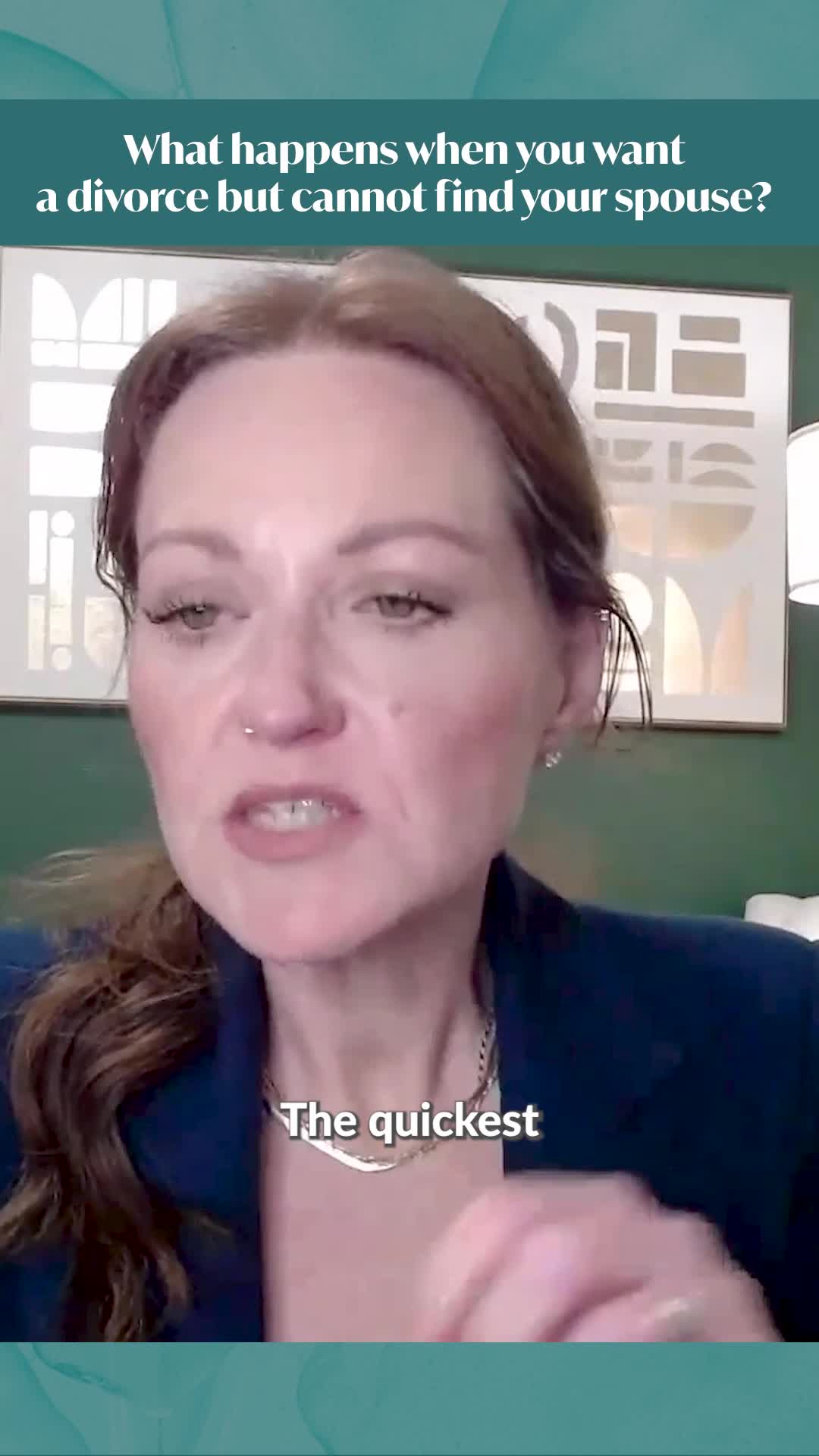 @AtlHolisticFamilyLaw