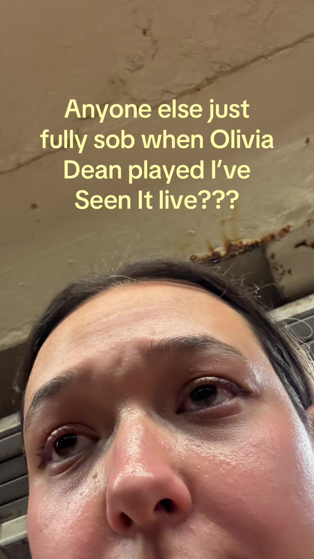 @Ana Clara