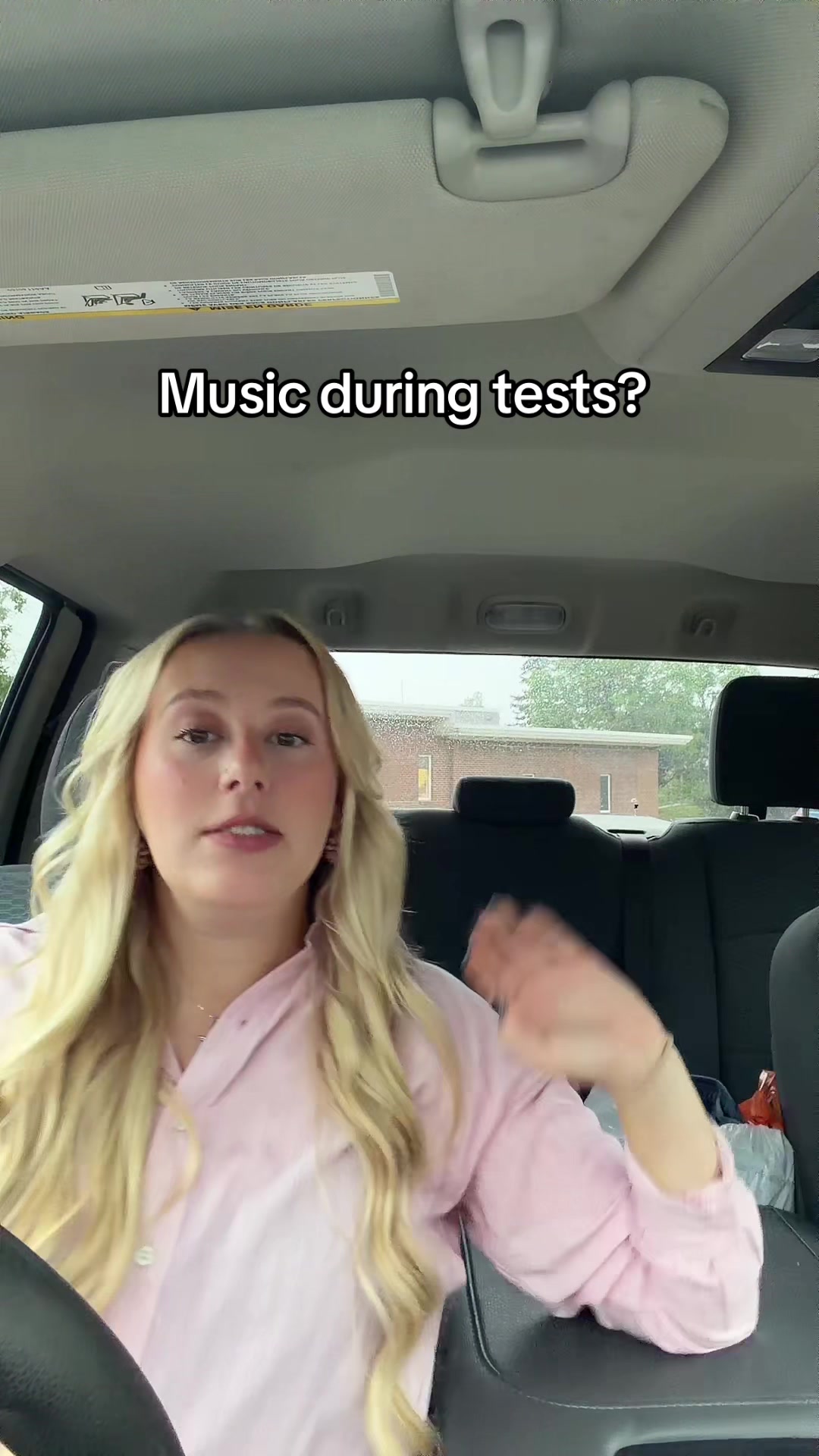 @Mrs.Hathaway