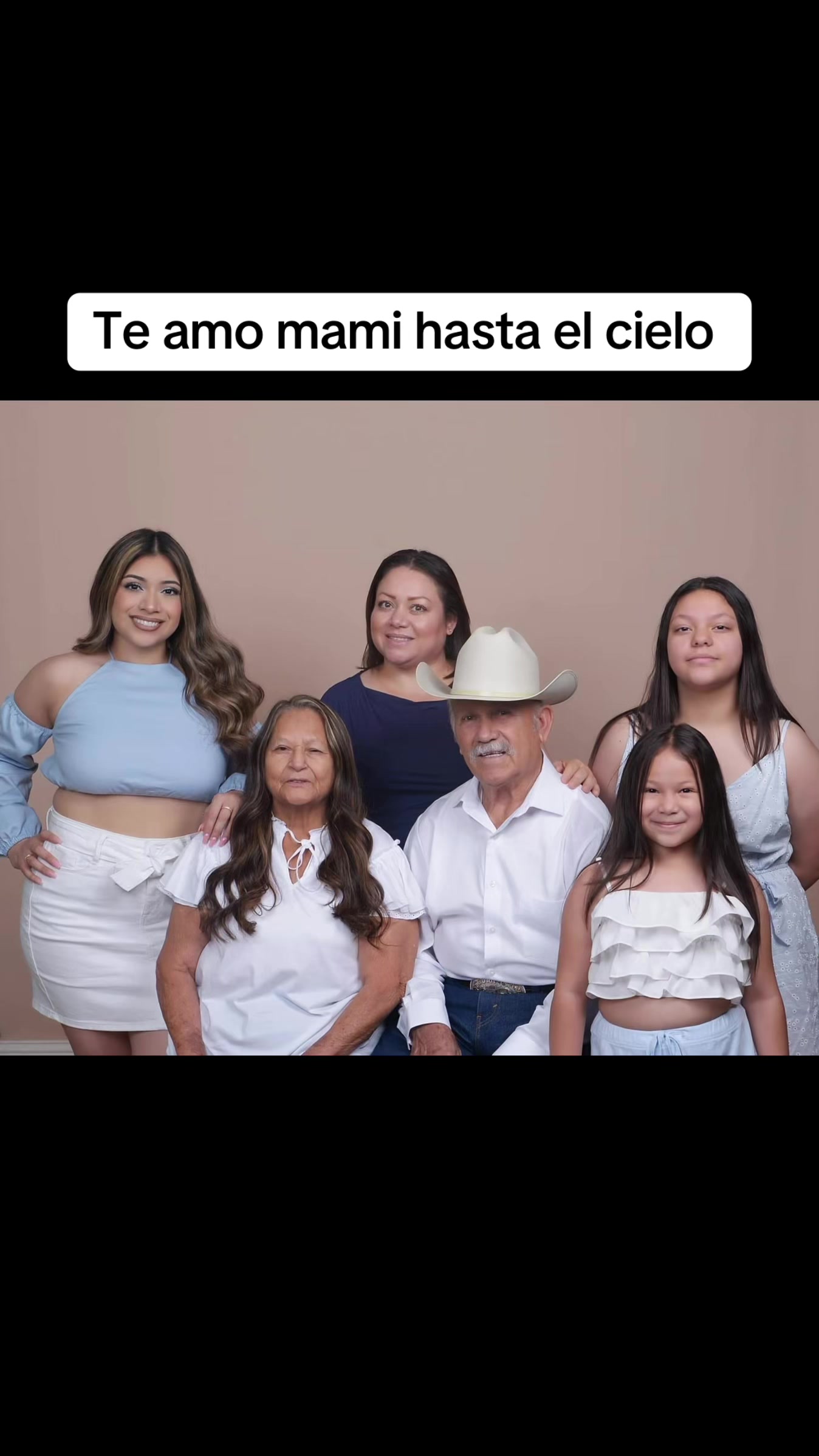 @♥️