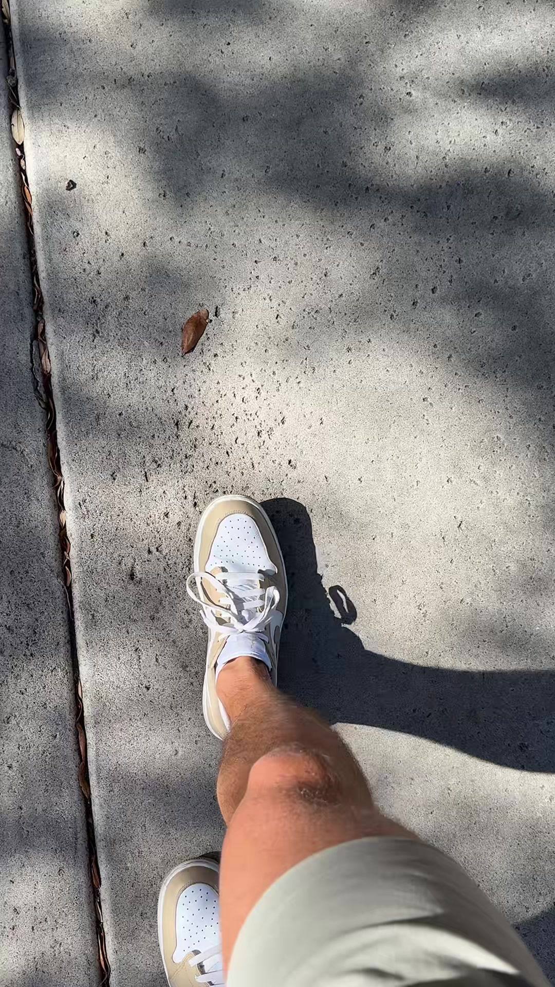 @davismack2