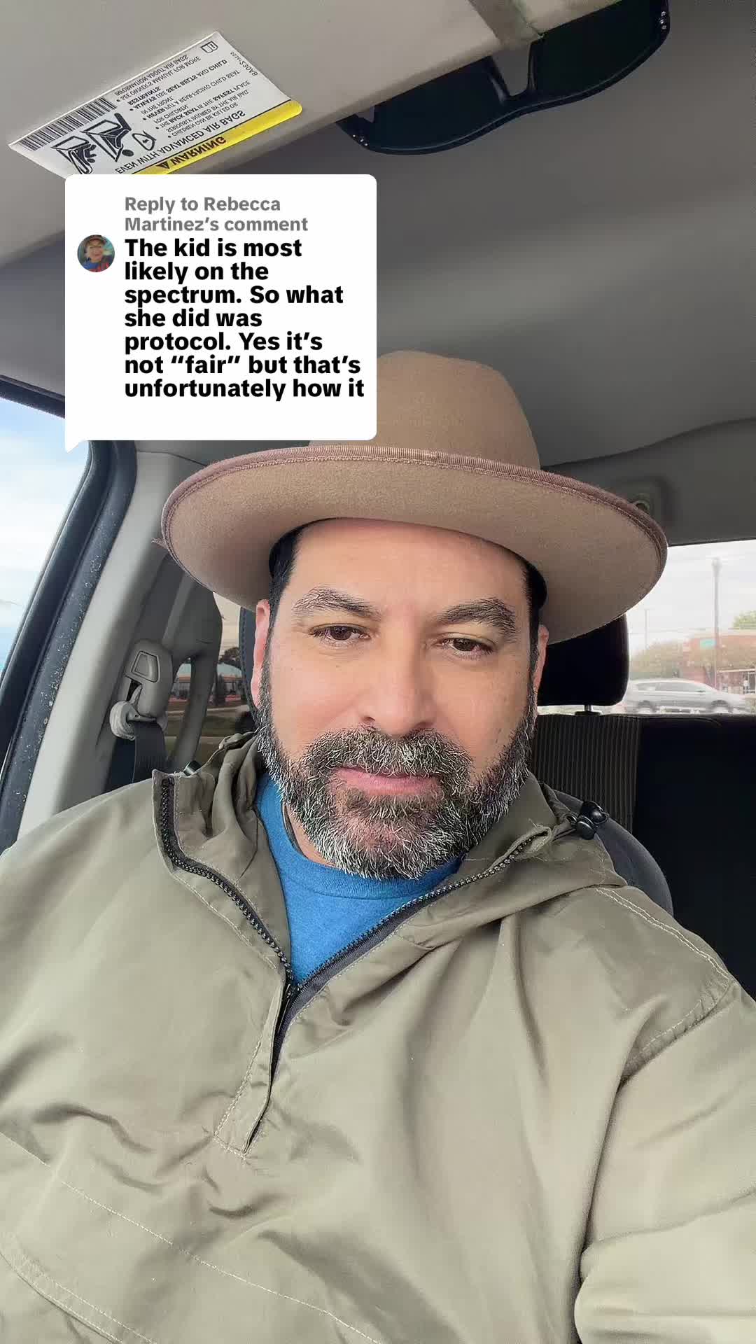 @SifuRickB