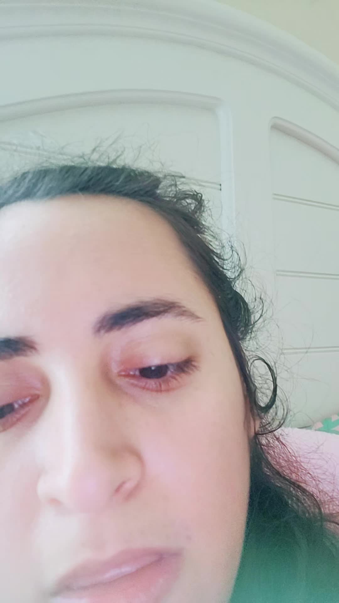@Mariana barba pena