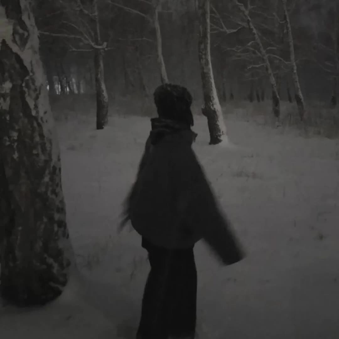 @я агро.