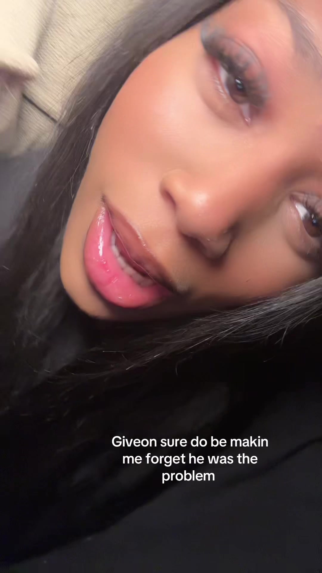 @kiaaabby2