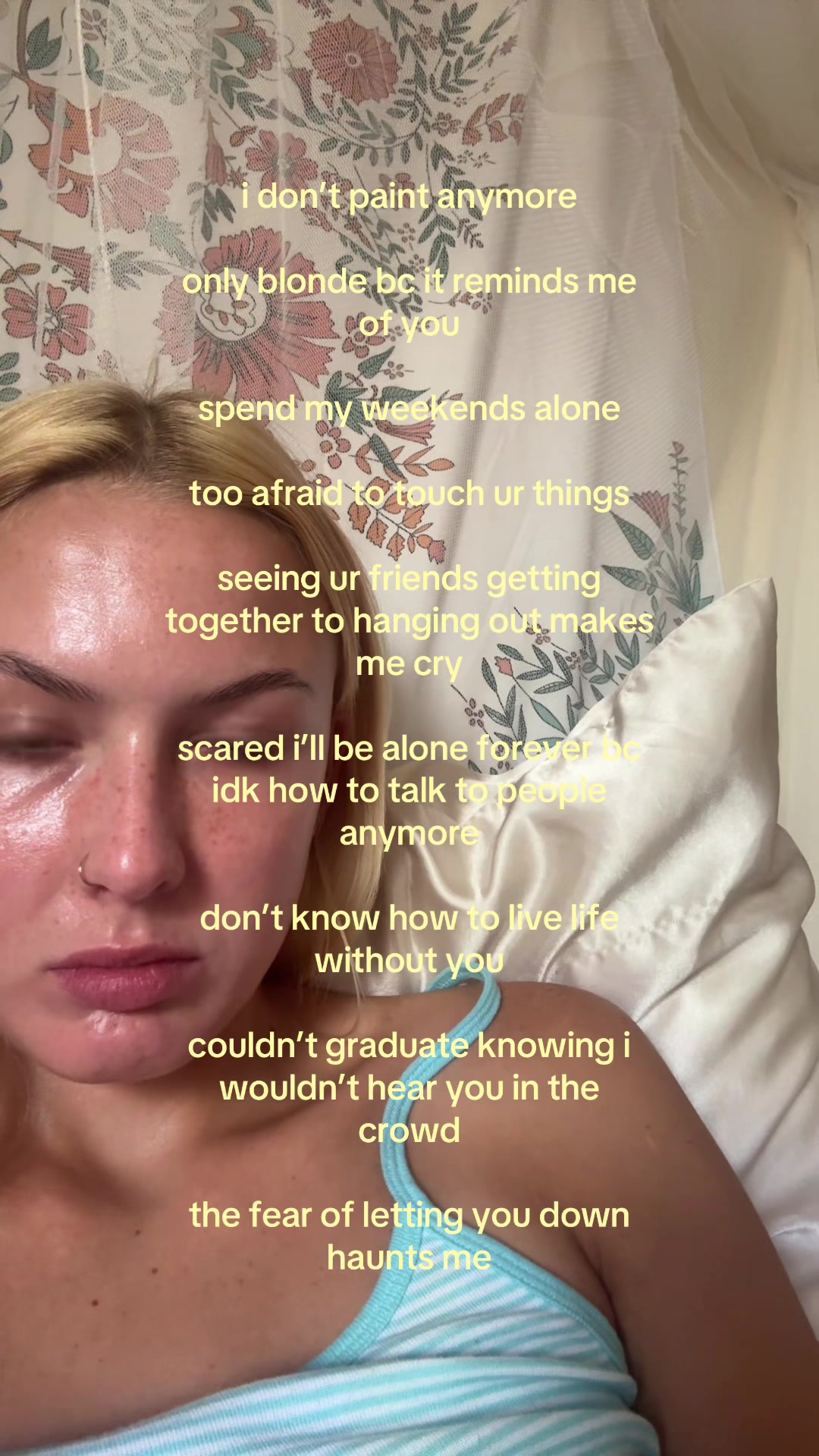@isy 𖤓
