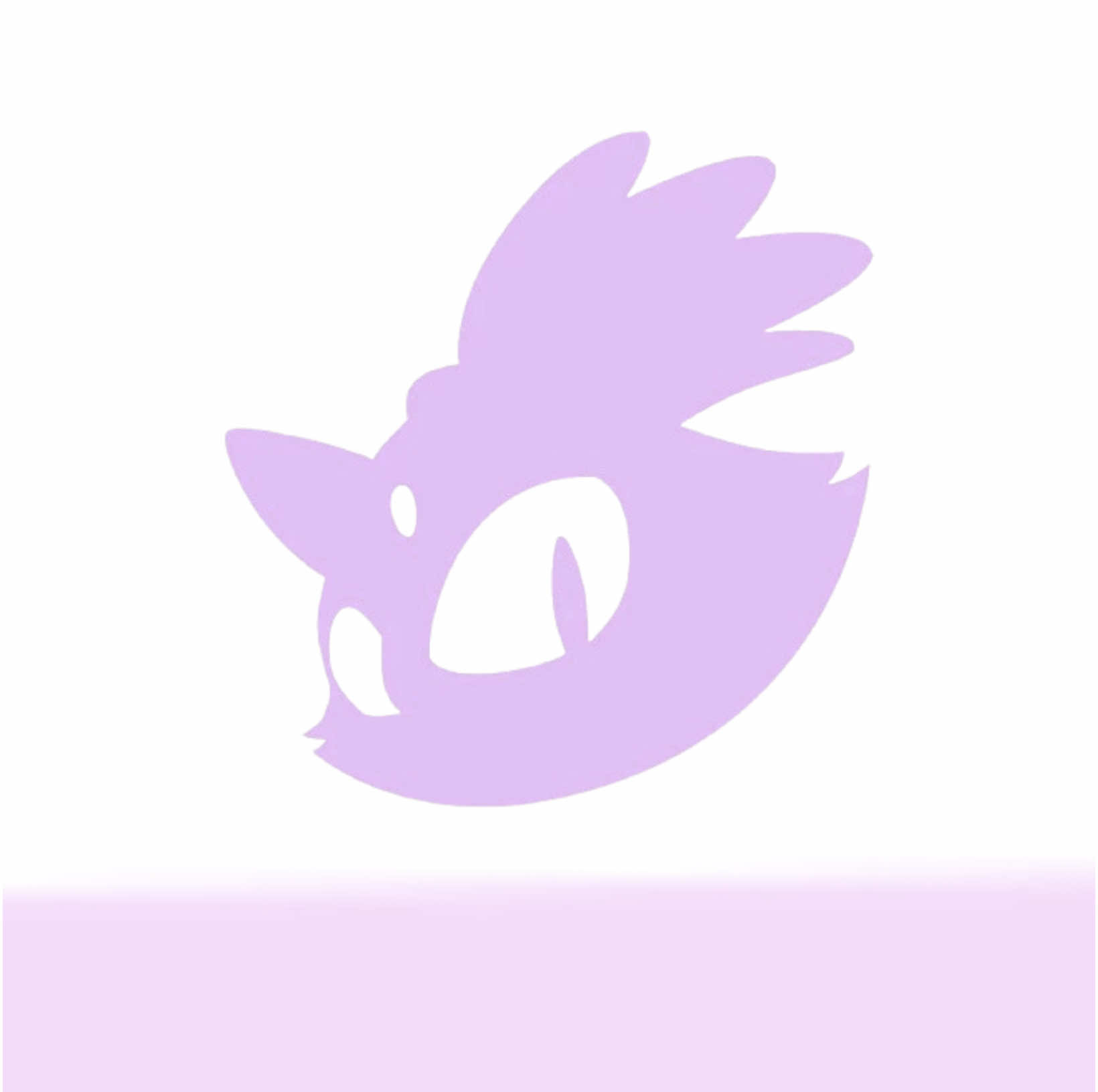 @𐔌 . ⋮ 𝓋𝒾𝒾 .ᐟ ֹ ₊ ꒱