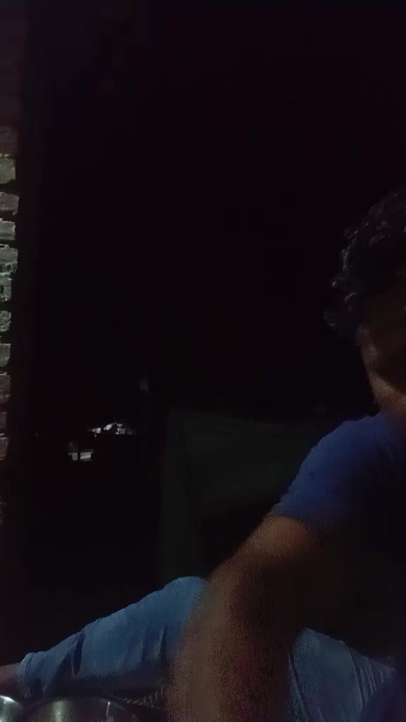 @Raju Tharu