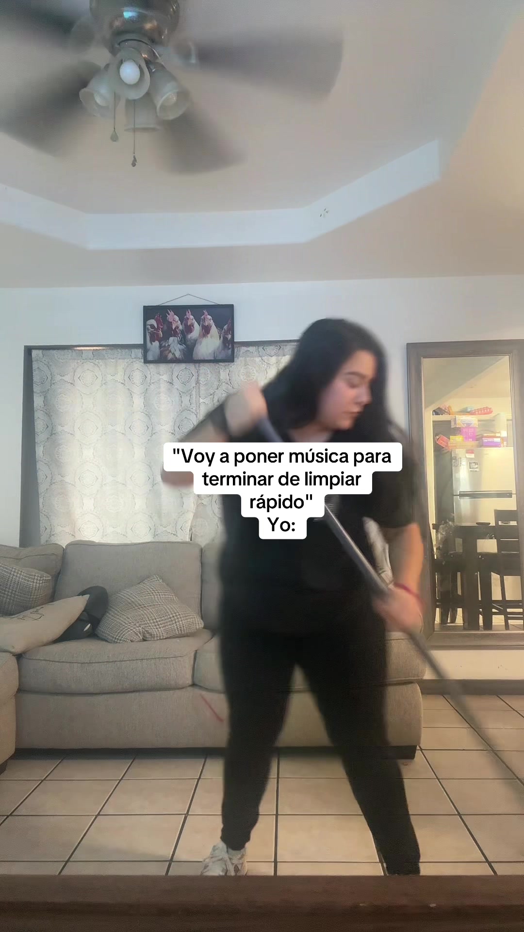 @Jackie Pineda