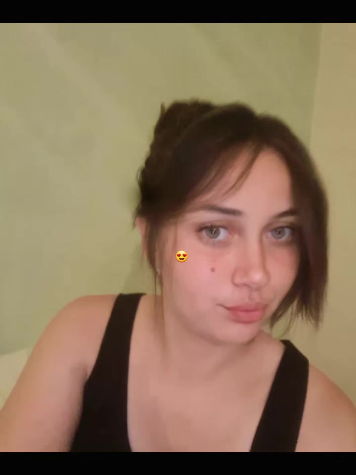 @ْ
