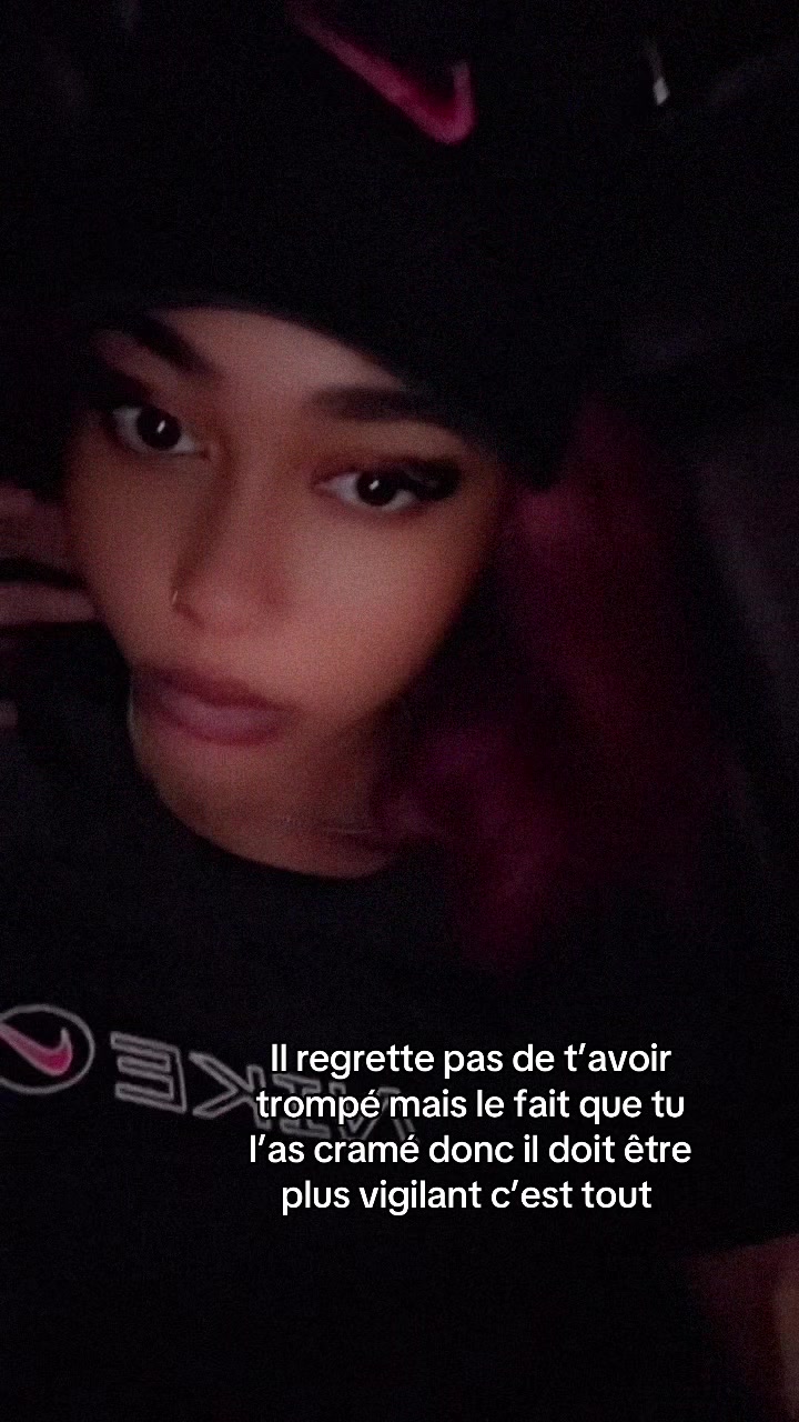 @KIMY💕__Mdme_FHUGATCHAI💍