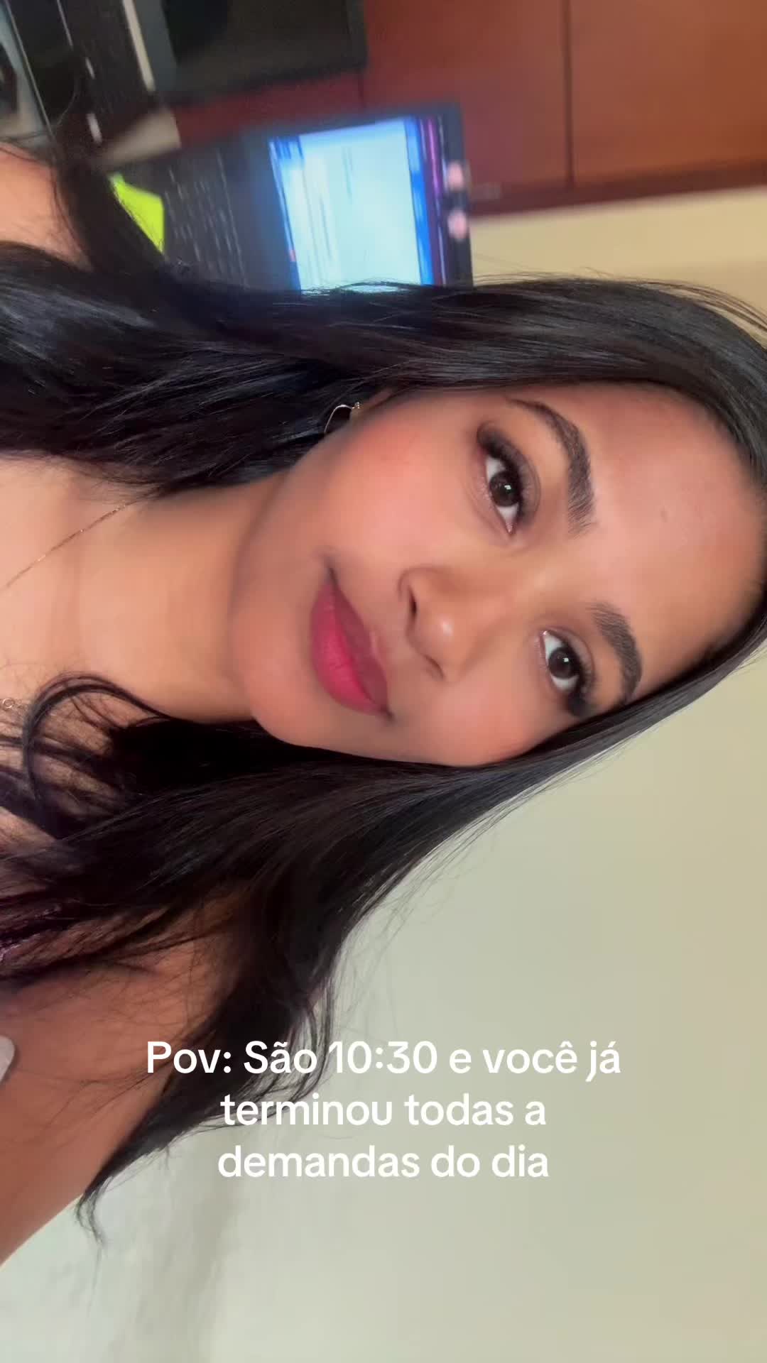 @dienecruz1