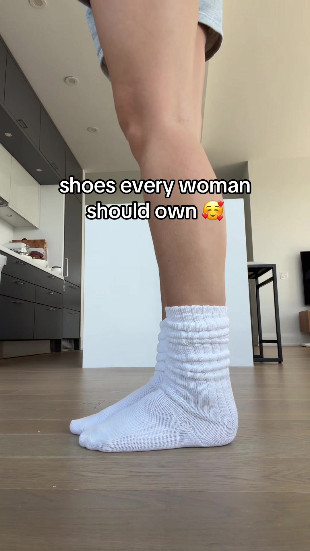 @sydwingold