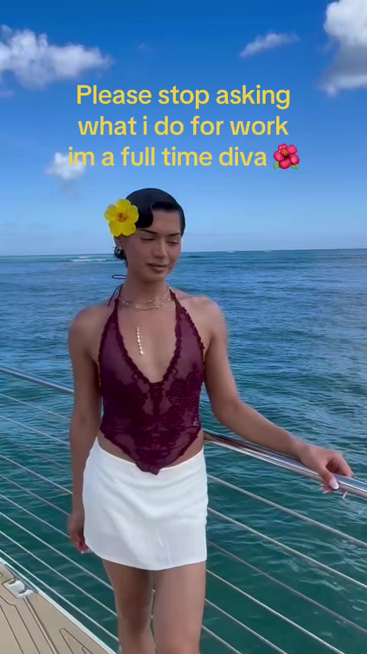 @Angel