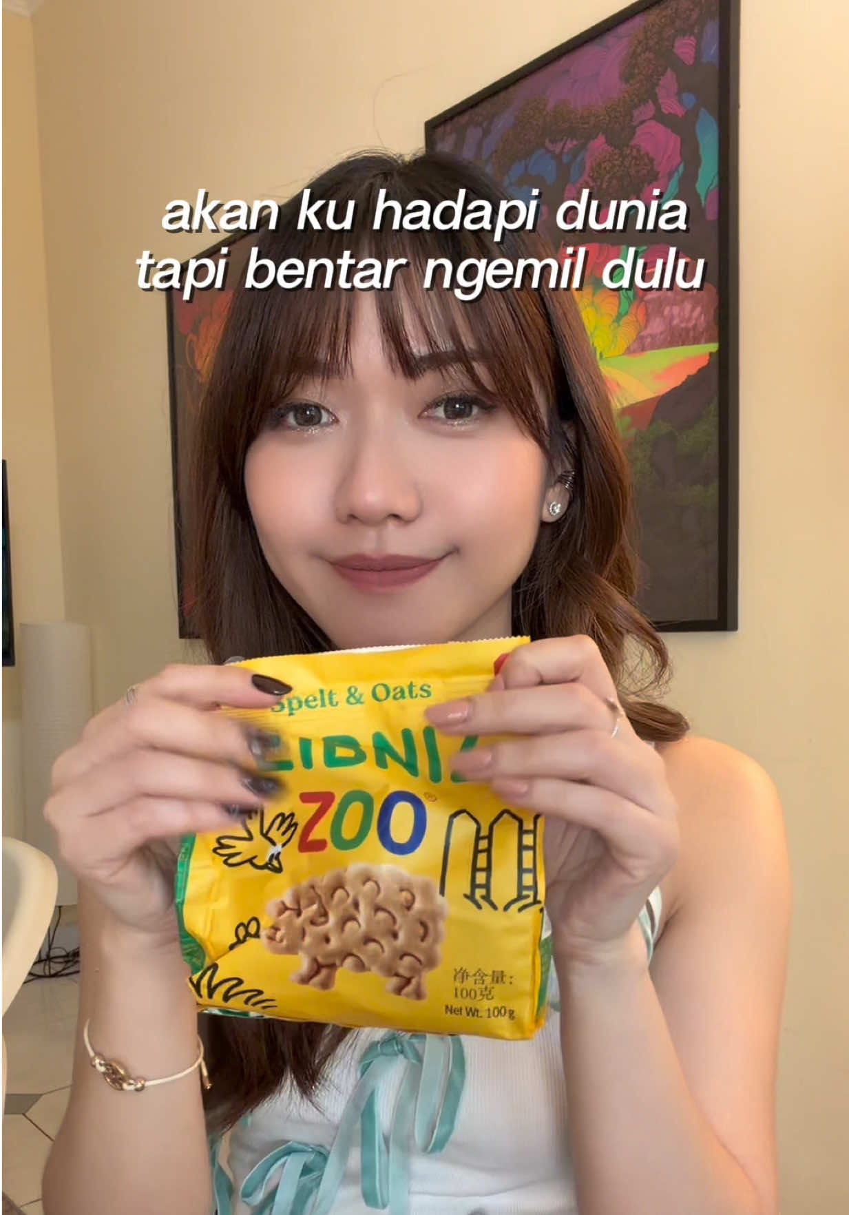 @Elma Dae