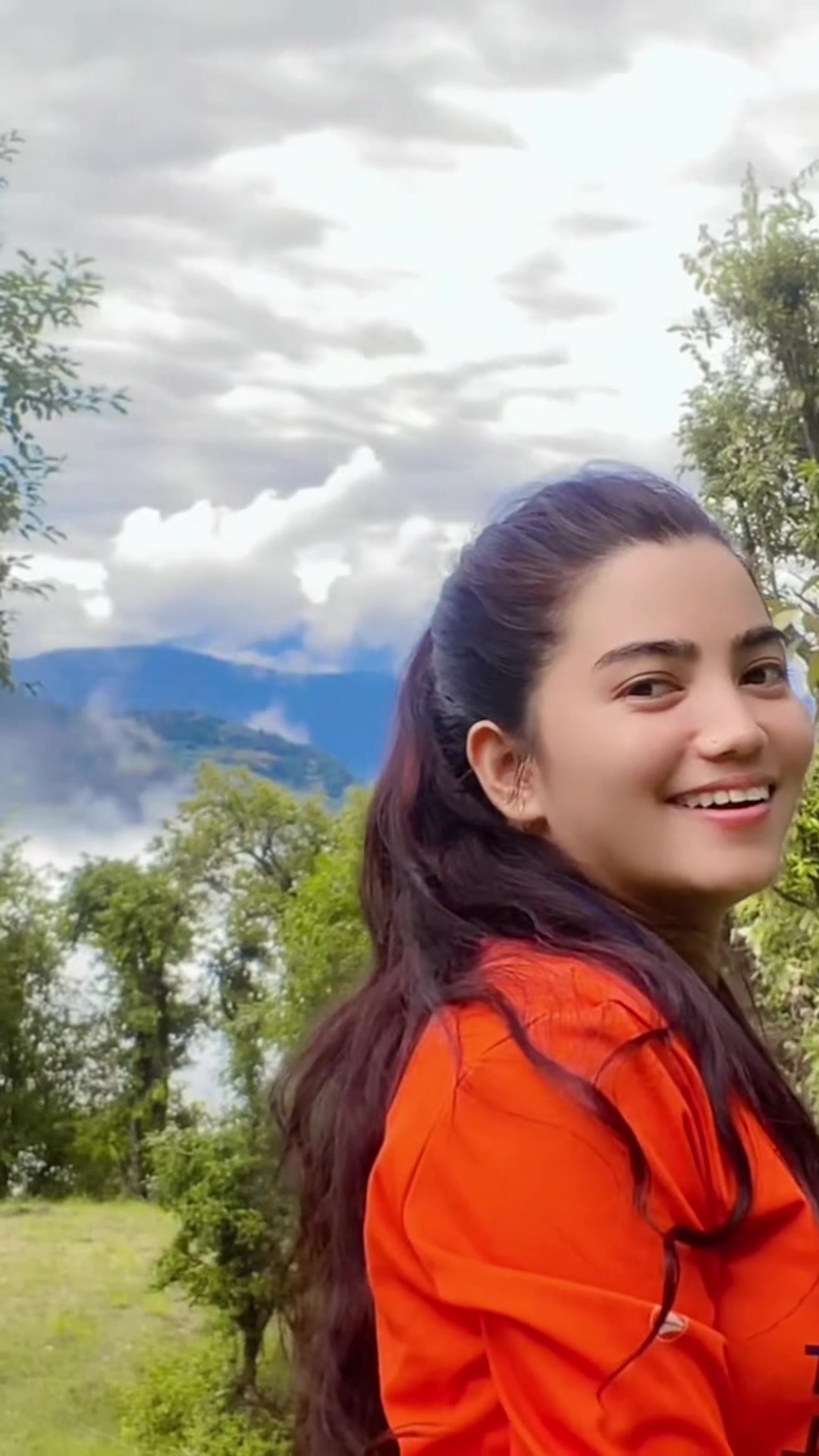 @Bipana Khadka💫❣️🧿