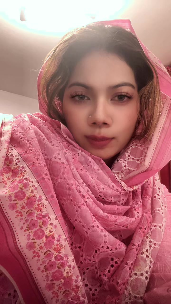 @SoniaAyash