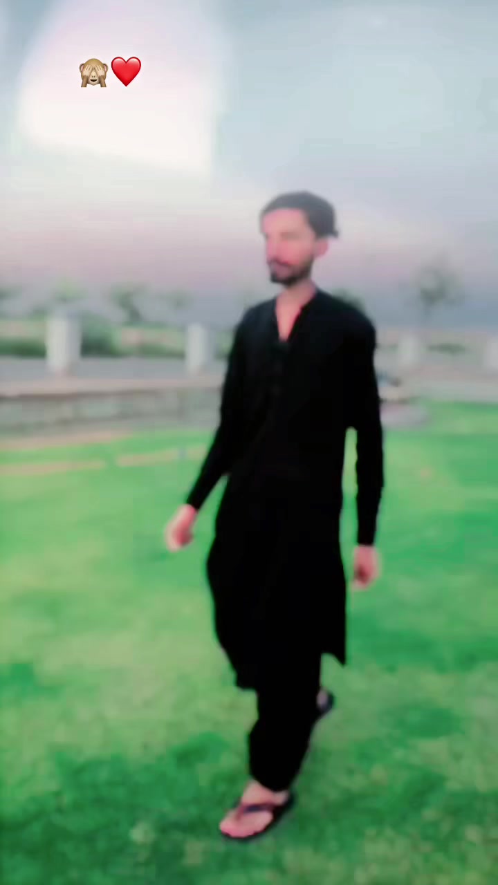 @Raja✨❤️