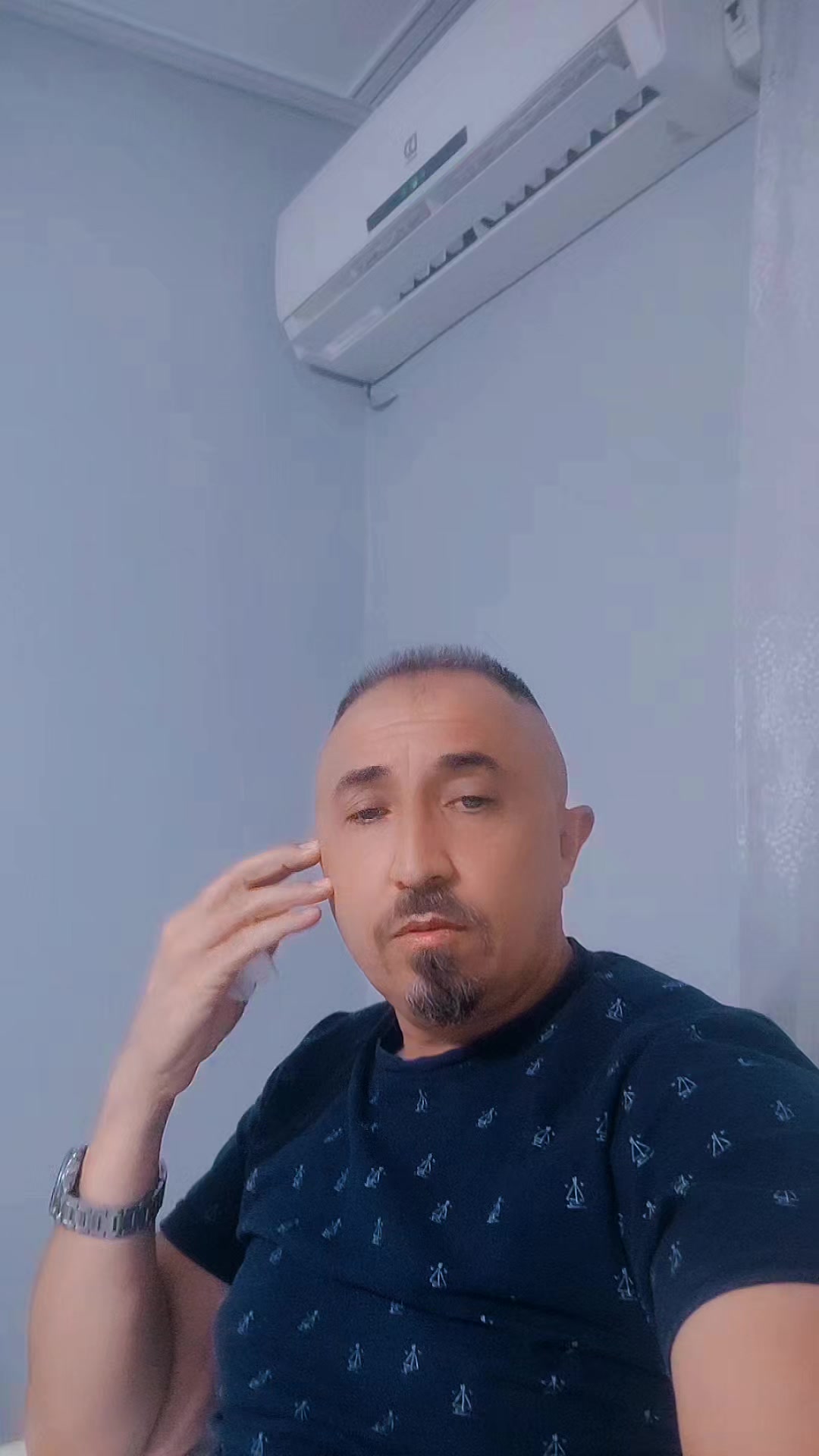 @yalcincoskun001