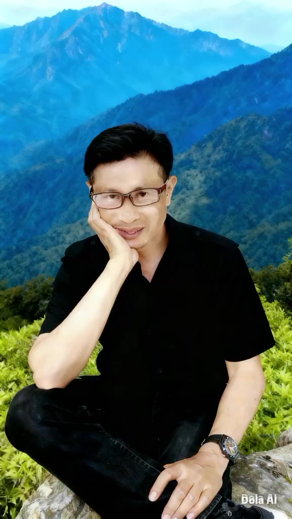 @Andre_Ruhiat