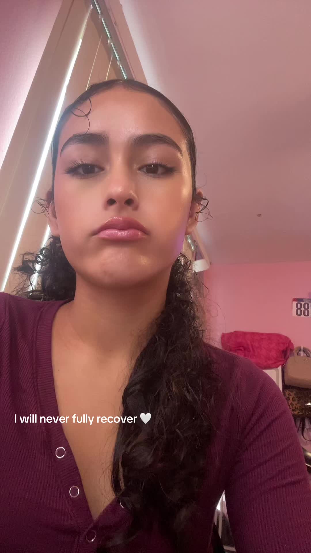 @Jmialove23