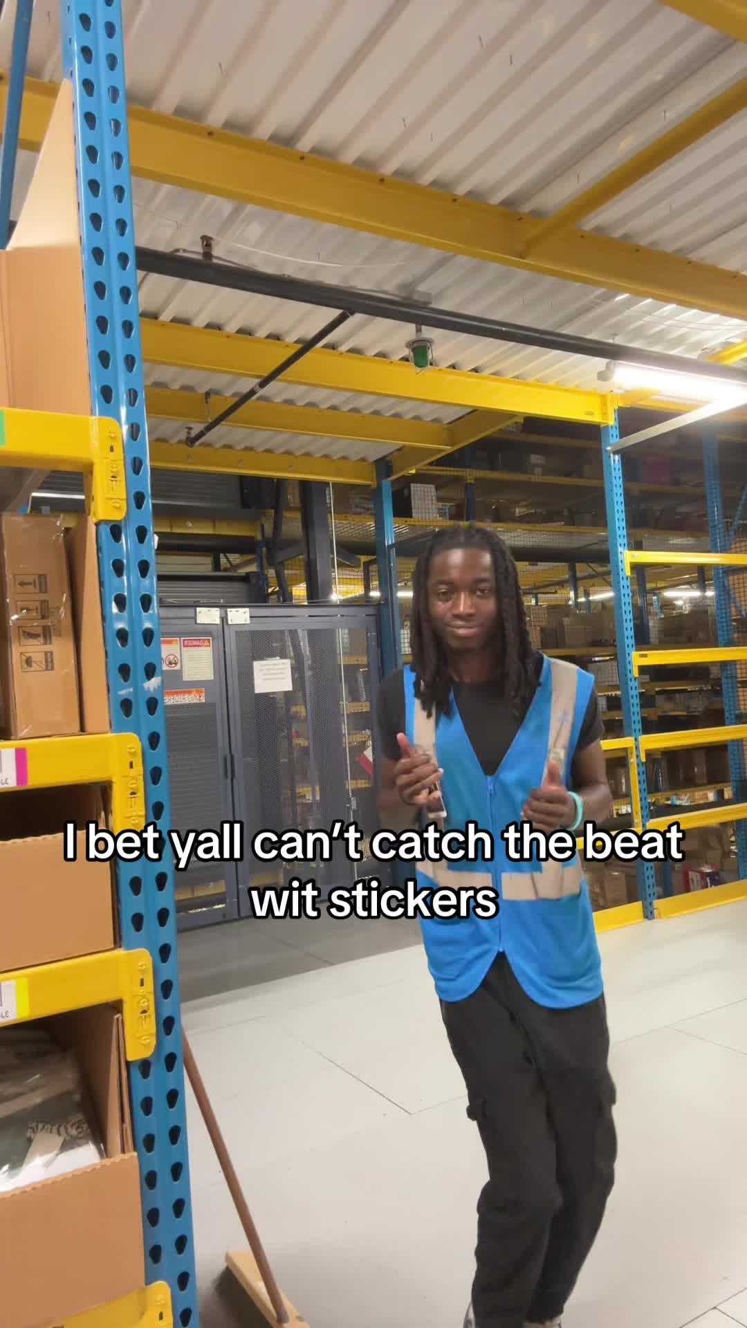 @freddaily_