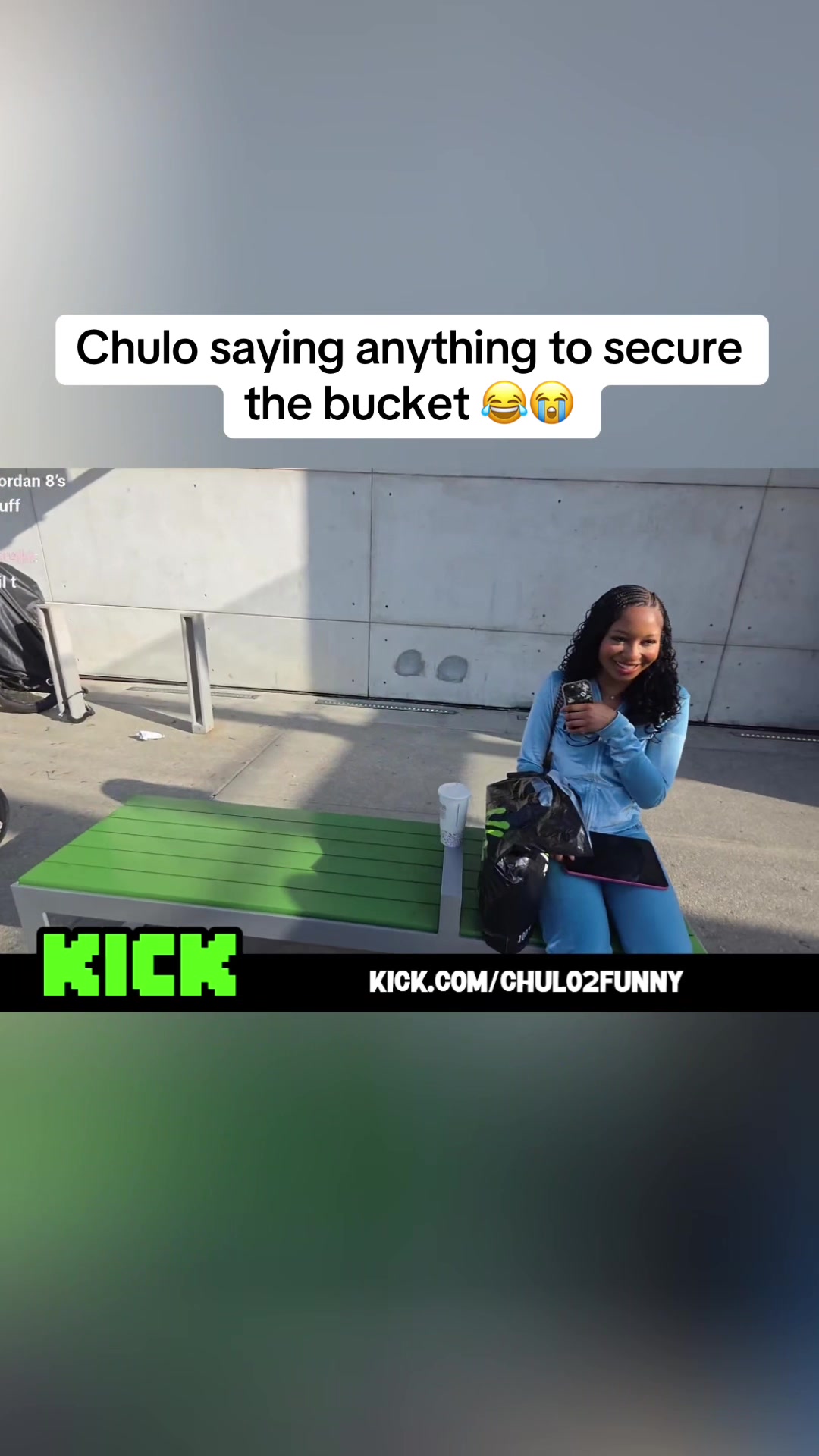 @ChuloClips