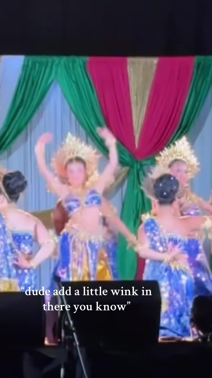@charity thao