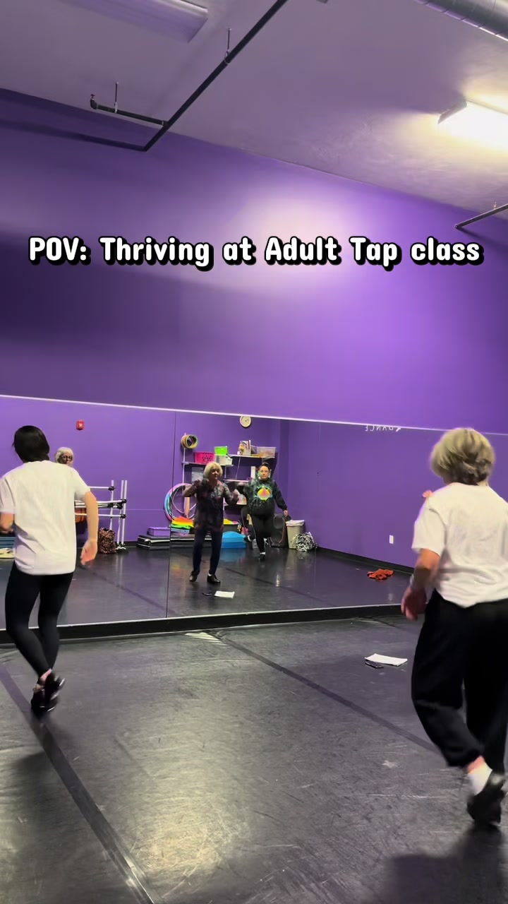 @eliteacademyofdance_ma
