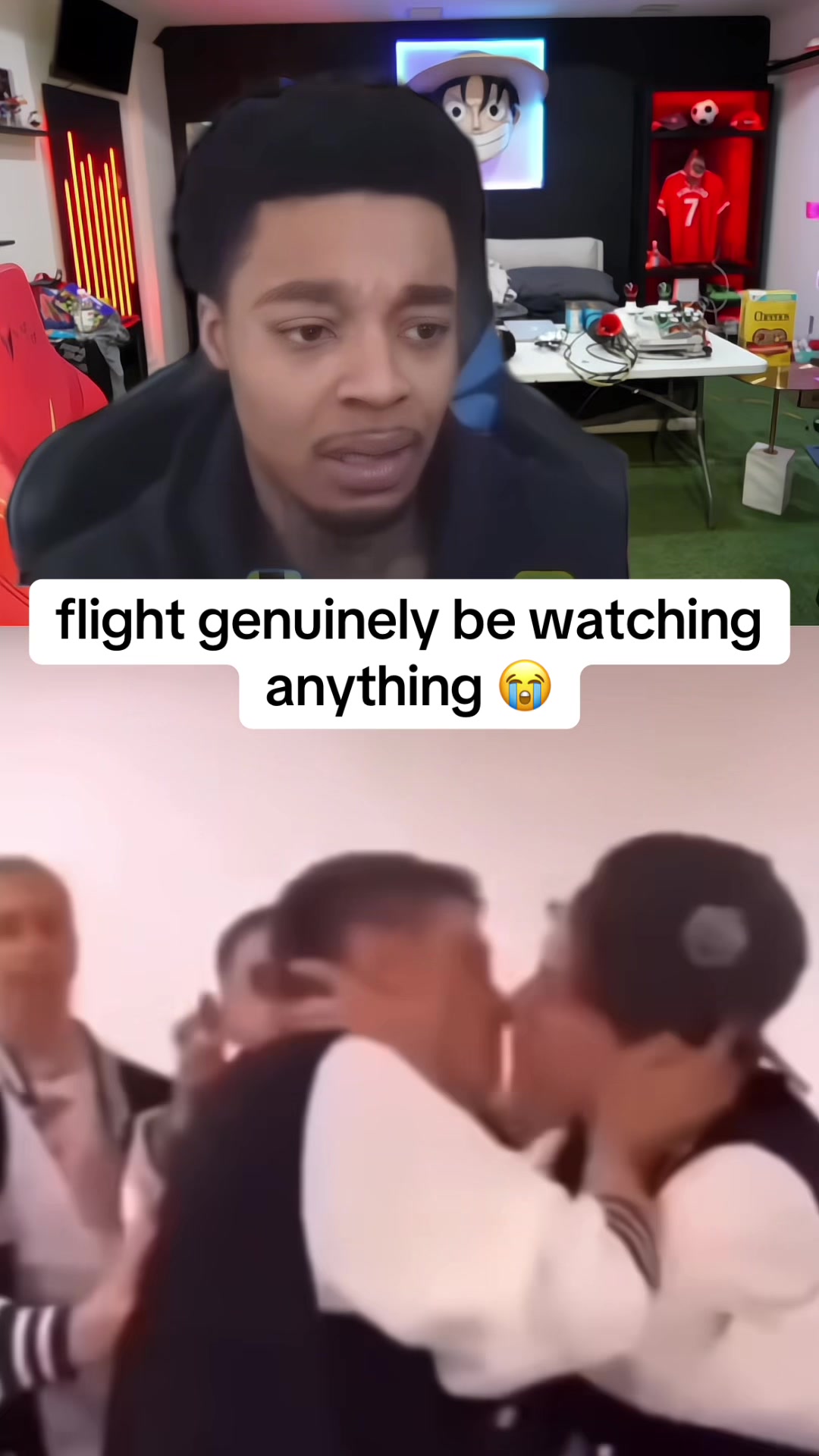 @plugandclips