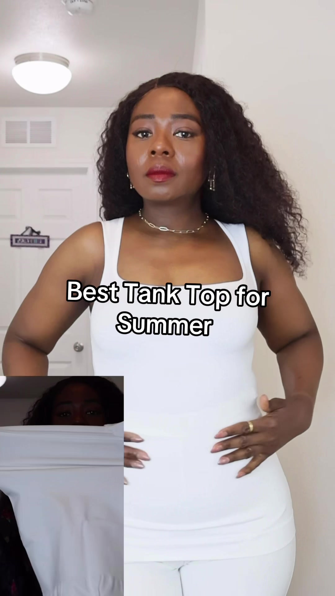 @Demi