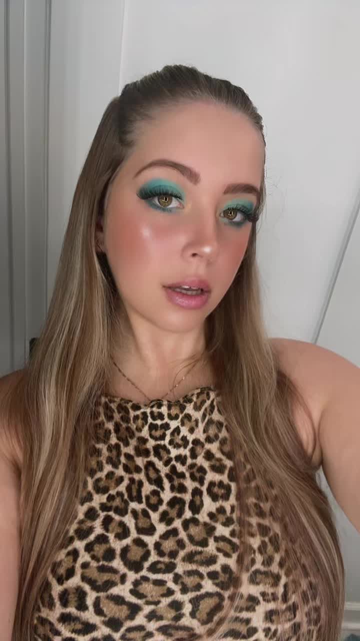 @kitkat_antonia